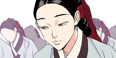 �ĲФα� ��18�áڥե륫�顼��