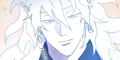 �ĲФα� ��19�áڥե륫�顼��