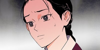 �ĲФα� ��22�áڥե륫�顼��