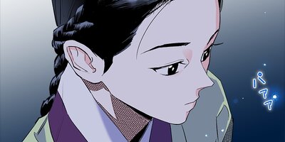 �ĲФα� ��24�áڥե륫�顼��