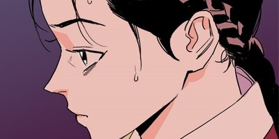 �ĲФα� ��26�áڥե륫�顼��