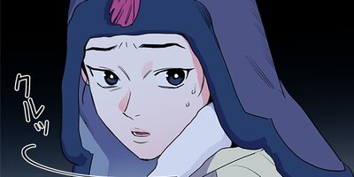 �ĲФα� ��29�áڥե륫�顼��