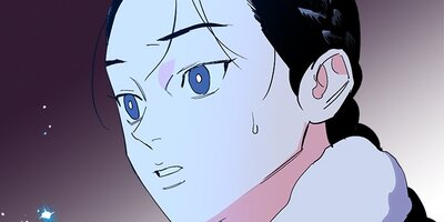 �ĲФα� ��30�áڥե륫�顼��