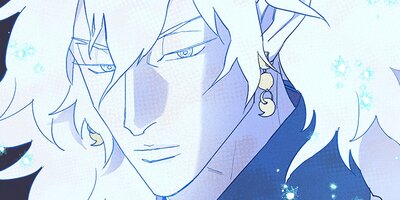 �ĲФα� ��31�áڥե륫�顼��