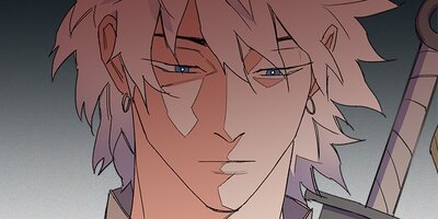 �ĲФα� ��32�áڥե륫�顼��