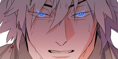 �ĲФα� ��33�áڥե륫�顼��