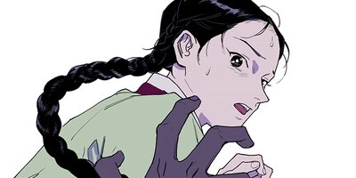 �ĲФα� ��34�áڥե륫�顼��