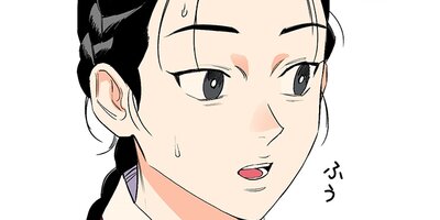 �ĲФα� ��35�áڥե륫�顼��