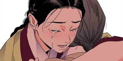 �ĲФα� ��37�áڥե륫�顼��