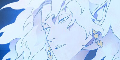 �ĲФα� ��38�áڥե륫�顼��