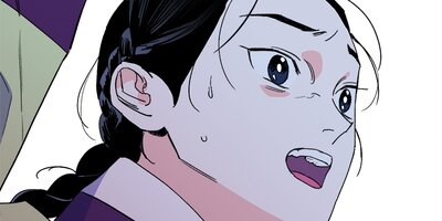 �ĲФα� ��39�áڥե륫�顼��