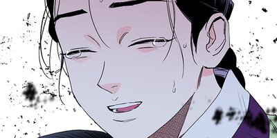 �ĲФα� ��42�áڥե륫�顼��