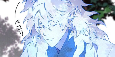 �ĲФα� ��43�áڥե륫�顼��