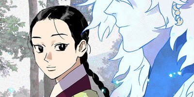 �ĲФα� ��44�áڥե륫�顼��