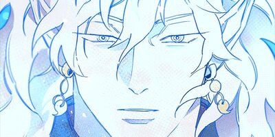 �ĲФα� ��45�áڥե륫�顼��