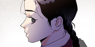 �ĲФα� ��46�áڥե륫�顼��