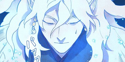 �ĲФα� ��47�áڥե륫�顼��