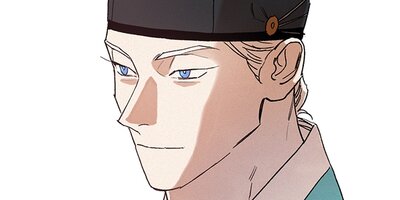 �ĲФα� ��49�áڥե륫�顼��