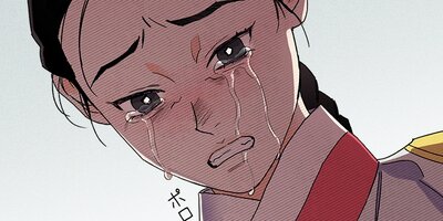 �ĲФα� ��51�áڥե륫�顼��