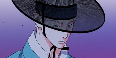 �ĲФα� ��52�áڥե륫�顼��