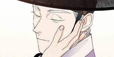 �ĲФα� ��54�áڥե륫�顼��