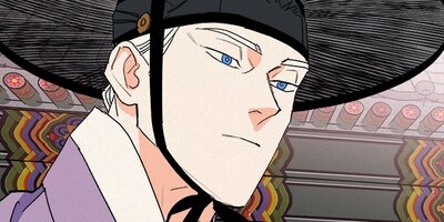 �ĲФα� ��55�áڥե륫�顼��