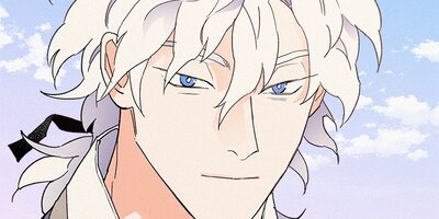 �ĲФα� ��60�áڥե륫�顼��