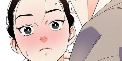 �ĲФα� ��61�áڥե륫�顼��