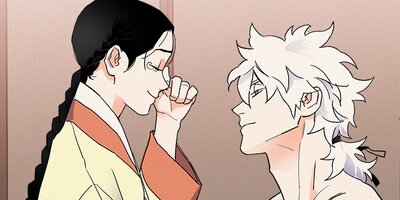 �ĲФα� ��62�áڥե륫�顼��