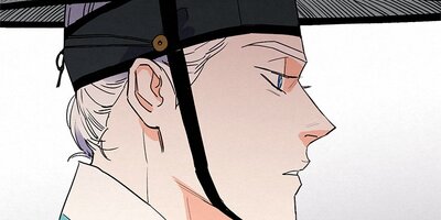 �ĲФα� ��63�áڥե륫�顼��