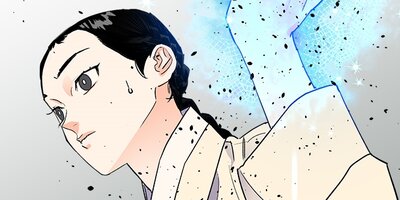 �ĲФα� ��64�áڥե륫�顼��