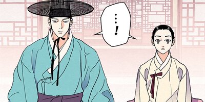 �ĲФα� ��65�áڥե륫�顼��