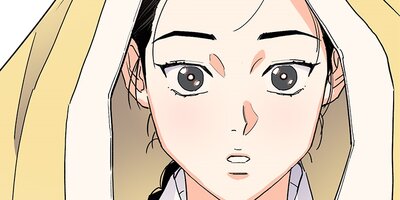 �ĲФα� ��66�áڥե륫�顼��