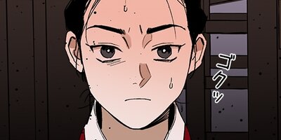 �ĲФα� ��67�áڥե륫�顼��