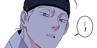 �ĲФα� ��68�áڥե륫�顼��