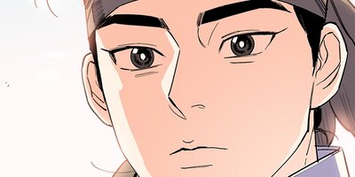 �ĲФα� ��69�áڥե륫�顼��