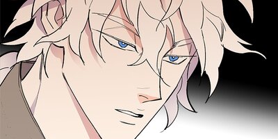 �ĲФα� ��72�áڥե륫�顼��