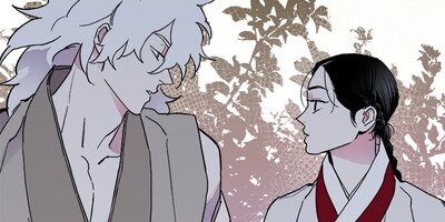 �ĲФα� ��74�áڥե륫�顼��