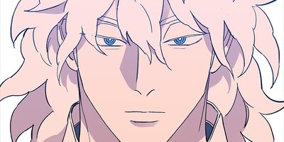 �ĲФα� ��75�áڥե륫�顼��