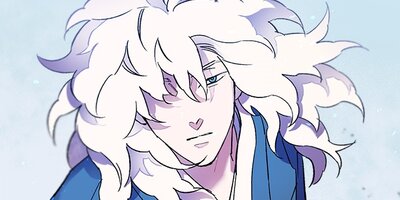 �ĲФα� ��76�áڥե륫�顼��