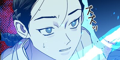 �ĲФα� ��77�áڥե륫�顼��