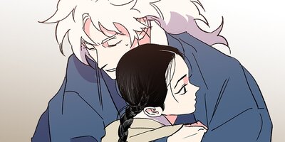 �ĲФα� ��78�áڥե륫�顼��