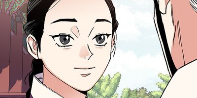 �ĲФα� ��79�áڥե륫�顼��