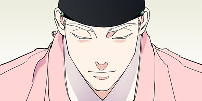 �ĲФα� ��80�áڥե륫�顼��