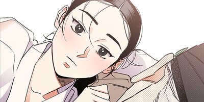 �ĲФα� ��81�áڥե륫�顼��