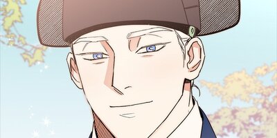 �ĲФα� ��82�áڥե륫�顼��