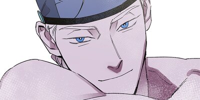 �ĲФα� ��83�áڥե륫�顼��