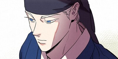 �ĲФα� ��84�áڥե륫�顼��