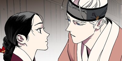 �ĲФα� ��87�áڥե륫�顼��