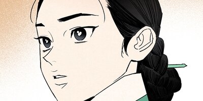 �ĲФα� ��88�áڥե륫�顼��